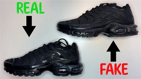 fake nike tn sneakers|nike air tn men's.